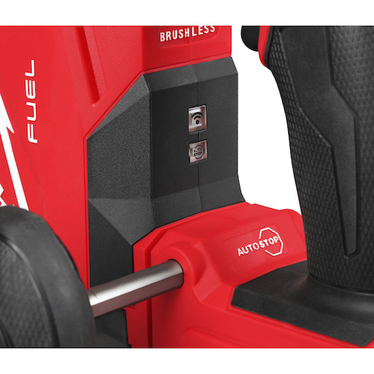 milwaukee_4933493532_9