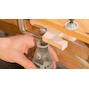 dremel_f0133000ha