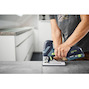 festool_578521_7