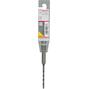bosch_2608831002