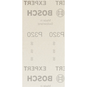 bosch_2608900759