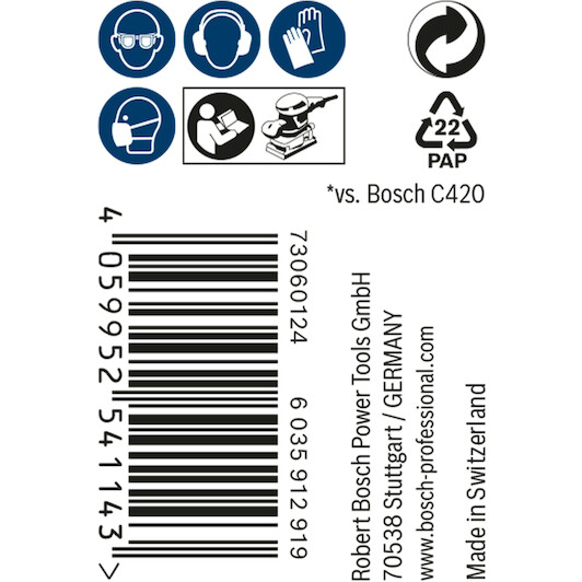 bosch_2608900776_3