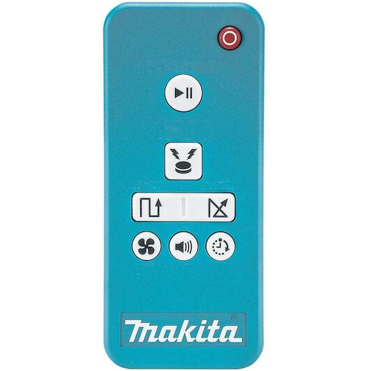 makita_sh00000219