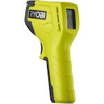 ryobi_5133004866