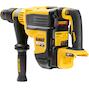 dewalt_dch614n_xj