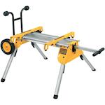 dewalt_de7400_xj