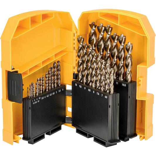 dewalt_dt4957_qz