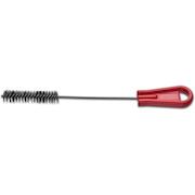 dewalt_dfc1660050
