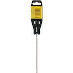 dewalt_dt9516_qz