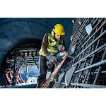 bosch_06019h6500