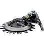 makita_191m75_9