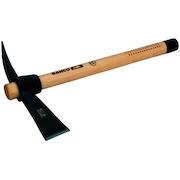bahco_493_600