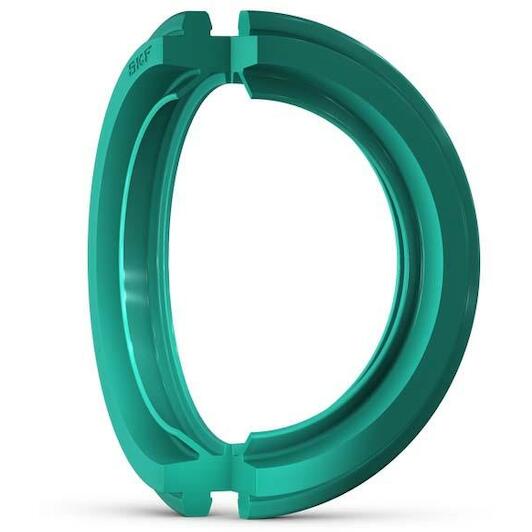 skf_txl224
