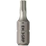 facom_eh3grp_2