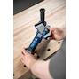 bosch_1600a02c1m