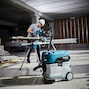 makita_vc006gmz01_26