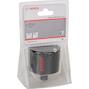 bosch_2608580314