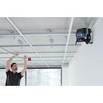 bosch_0601066g00