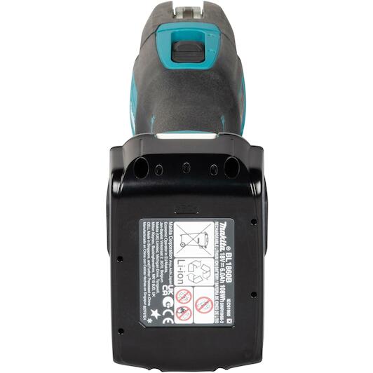 makita_dtm53rtjx1_4