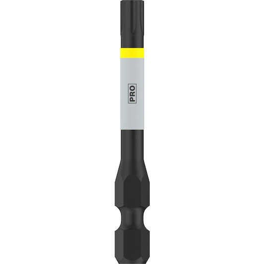 bosch_2608522532_3