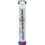 bosch_2608706993_2