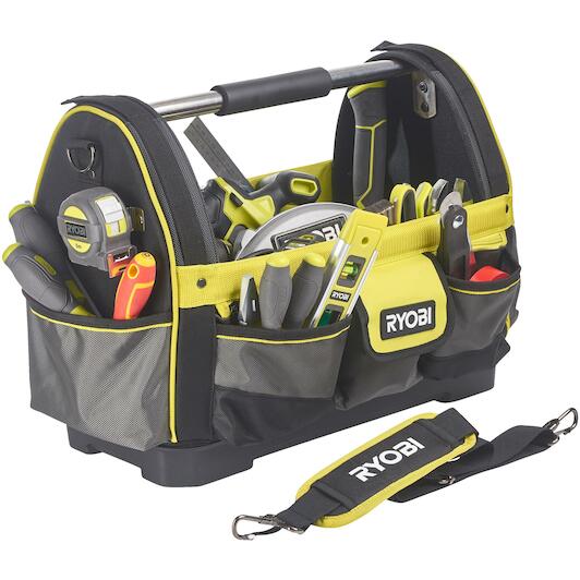 ryobi_5132005341