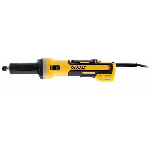 dewalt_dwe4997_qs