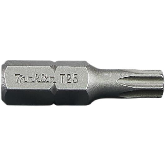 makita_b_24658