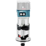 makita_drt50zj_8