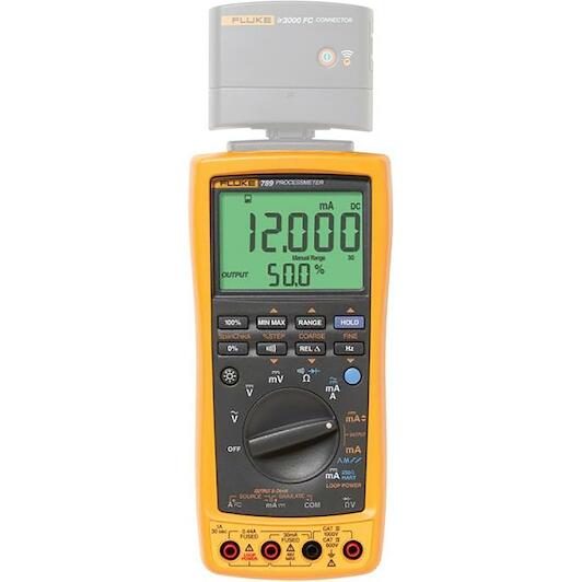 fluke_3977194