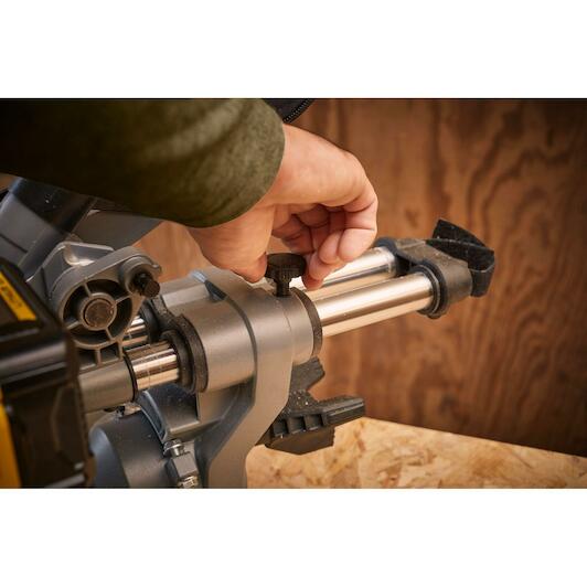 stanley_sfmcs701m1_qw_9