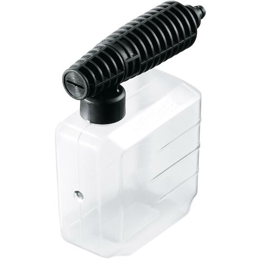 bosch_f016800415