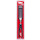 Category Milwaukee wood chisel