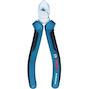 bosch_1600a01th9