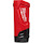 Catégorie Milwaukee kit chargeur d'accu