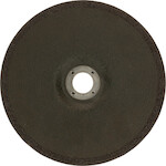 bosch_2608619778_2