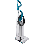 makita_dvc560z_5