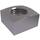 Category Festool square nut