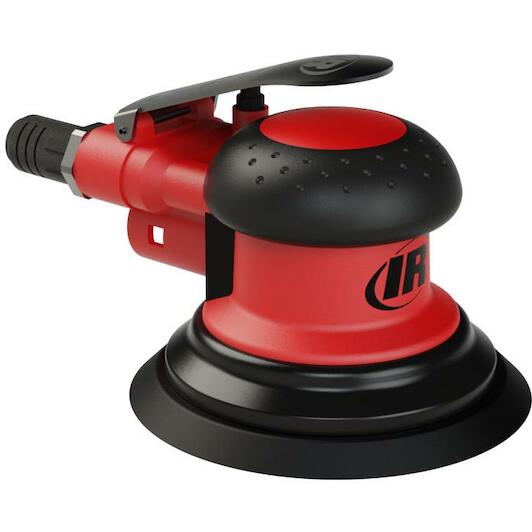ingersollrand_5151_5