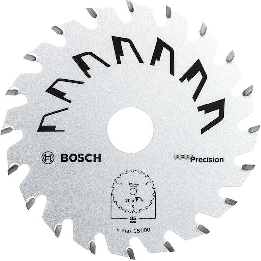 bosch_2609256d81