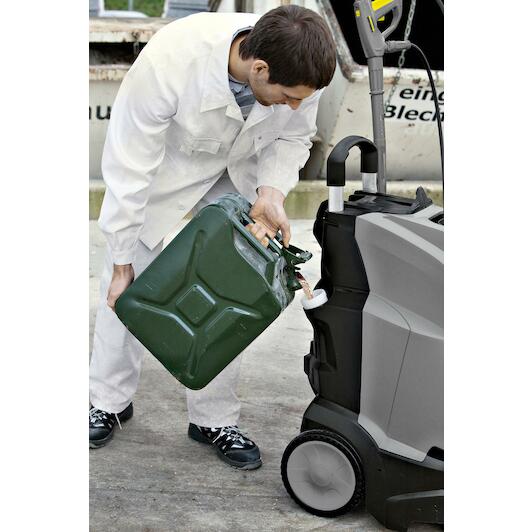 karcher_10649130_2