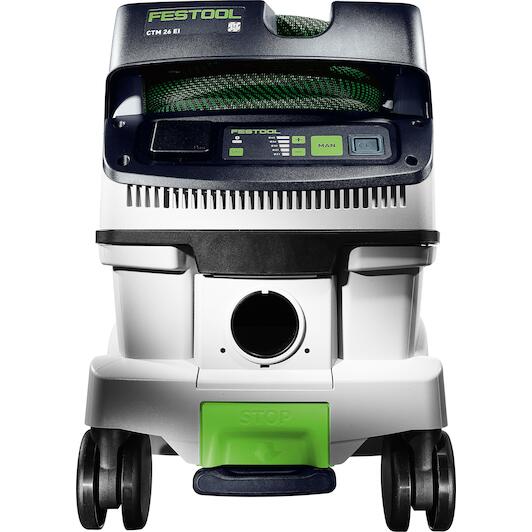 festool_577918_3