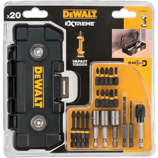 dewalt_dt7965t_qz