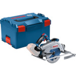 bosch_06016c9100