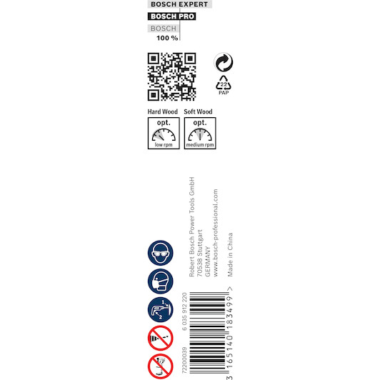 bosch_2608597640_3