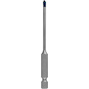 bosch_2608900587