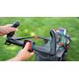 bosch_06008b9e00