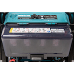 makita_dcu604z