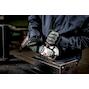 metabo_613054850_5