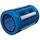 Category Ewellix linear components